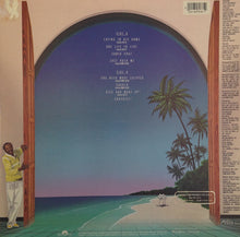 Load image into Gallery viewer, Ralph MacDonald : Surprize (LP, Album, Promo)
