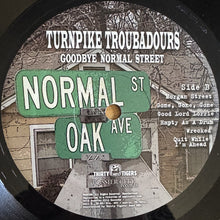 Charger l'image dans la galerie, Turnpike Troubadours : Goodbye Normal Street (LP)
