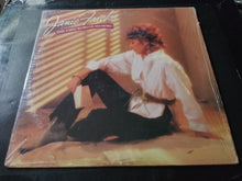 Laden Sie das Bild in den Galerie-Viewer, Janie Fricke : The First Word In Memory (LP, Album, Pit)
