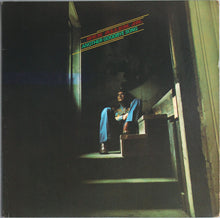 Load image into Gallery viewer, Rex Allen Jr. : Another Goodbye Song (LP, Album, San)
