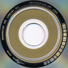 Load image into Gallery viewer, Cream (2) : Gold (2xCD, Comp)
