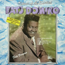 Load image into Gallery viewer, Fats Domino : Stars Of The Sixties (LP, Album, Comp)
