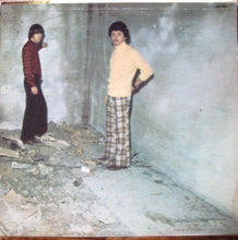 Laden Sie das Bild in den Galerie-Viewer, Sugarloaf : Sugarloaf (LP, Album, Kee)
