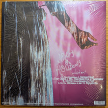 Charger l'image dans la galerie, Jenny On Holiday : Quicksand Heart (LP, Album, Mag)
