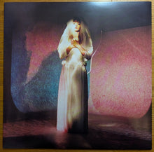 Charger l'image dans la galerie, Jenny On Holiday : Quicksand Heart (LP, Album, Mag)
