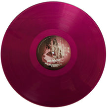 Charger l'image dans la galerie, Jenny On Holiday : Quicksand Heart (LP, Album, Mag)
