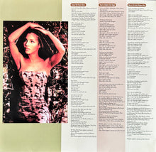Load image into Gallery viewer, Toni Braxton : Secrets (2xLP, Album, RE)
