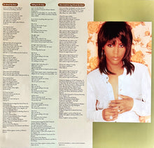 Load image into Gallery viewer, Toni Braxton : Secrets (2xLP, Album, RE)
