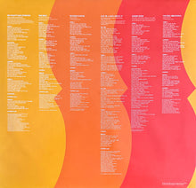 Charger l'image dans la galerie, Toni Braxton : The Heat (2xLP, Album, RE)
