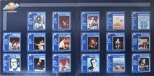 Load image into Gallery viewer, Buddy Holly : Greatest Hits (2xLP, Comp)

