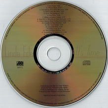 Load image into Gallery viewer, Linda Eder : It&#39;s Time (CD, Album)
