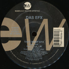 Load image into Gallery viewer, Das EFX : They Want EFX (12&quot;)
