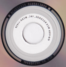 Load image into Gallery viewer, B.B. King : The Best Of B.B. King (CD, Comp, RM)
