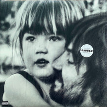 Laden Sie das Bild in den Galerie-Viewer, Tame Impala : Deadbeat (2xLP, Album)
