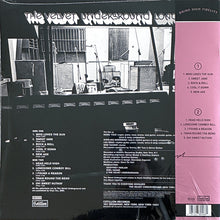 Load image into Gallery viewer, The Velvet Underground : Loaded (LP, Album, Ltd, Num, RE, 180)
