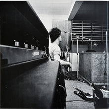 Load image into Gallery viewer, The Velvet Underground : Loaded (LP, Album, Ltd, Num, RE, 180)
