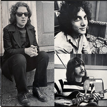 Load image into Gallery viewer, The Velvet Underground : Loaded (LP, Album, Ltd, Num, RE, 180)
