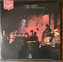 Load image into Gallery viewer, Donny Hathaway : Live (LP, Album, RE, 180)
