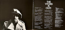 Load image into Gallery viewer, Donny Hathaway : Live (LP, Album, RE, 180)
