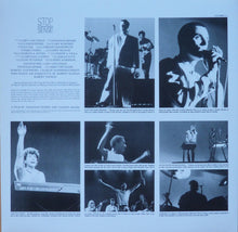 Load image into Gallery viewer, Talking Heads : Stop Making Sense (LP, Album, Ltd, RE, RM, 180)
