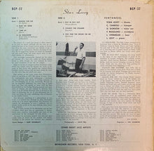 Load image into Gallery viewer, Stan Levey : This Time The Drum's On Me (LP, Mono, Dee)
