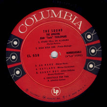 Load image into Gallery viewer, The Amazing Jean &quot;Toots&quot; Thielemans* : The Sound (LP, Album, RP)
