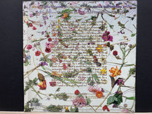 Load image into Gallery viewer, Prince And The Revolution : Purple Rain (LP, Album, All)
