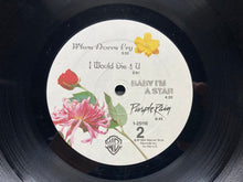 Load image into Gallery viewer, Prince And The Revolution : Purple Rain (LP, Album, All)
