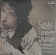 Load image into Gallery viewer, Bob Dylan : Time Out Of Mind (2xLP, Album, RE, 180)
