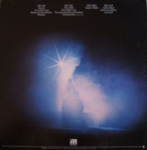 Load image into Gallery viewer, Genesis : Seconds Out (2xLP, Album)
