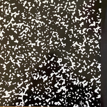 Load image into Gallery viewer, Bruno Mars : The Romantic (LP, Album, Ltd, Red)
