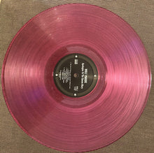 Load image into Gallery viewer, Wolf Parade : Apologies To The Queen Mary (LP, Album, Ltd, RE, Tra)
