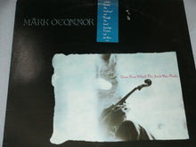 Load image into Gallery viewer, Mark O'Connor : Stone From Which The Arch Was Made (LP, Album)
