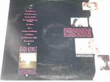 Load image into Gallery viewer, Mark O'Connor : Stone From Which The Arch Was Made (LP, Album)
