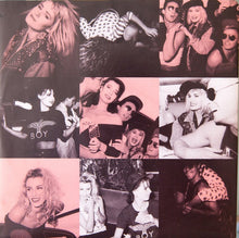 Load image into Gallery viewer, Bananarama : Wow! (LP, Album, 49,)
