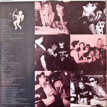 Load image into Gallery viewer, Bananarama : Wow! (LP, Album, 49,)
