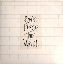 Load image into Gallery viewer, Pink Floyd : The Wall (2xLP, Album, RP, Gat)
