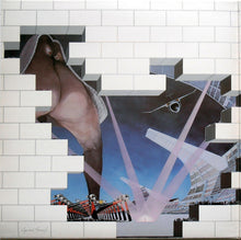 Load image into Gallery viewer, Pink Floyd : The Wall (2xLP, Album, RP, Gat)
