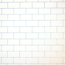 Load image into Gallery viewer, Pink Floyd : The Wall (2xLP, Album, RP, Gat)
