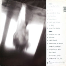 Load image into Gallery viewer, Lyle Lovett : Joshua Judges Ruth (LP, Album)

