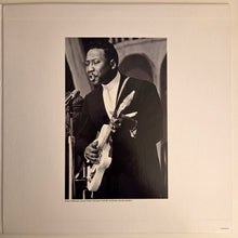 Load image into Gallery viewer, Muddy Waters : Folk Singer (LP, Album, Mono, RE, RM, 180)
