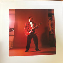 Charger l'image dans la galerie, Bo Diddley : Bo Diddley (LP, Album, Comp, Mono, RE, RM, 180)
