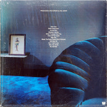 Load image into Gallery viewer, Kim Carnes : Mistaken Identity (LP, Album, Jac)
