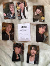 Load image into Gallery viewer, BTS (4) : Arirang (CD, Album, Roo)
