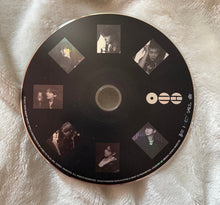 Load image into Gallery viewer, BTS (4) : Arirang (CD, Album, Roo)
