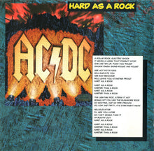 Load image into Gallery viewer, AC/DC : Ballbreaker (CD, Album)
