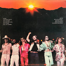 Load image into Gallery viewer, Bob Seger &amp; The Silver Bullet Band* : Stranger In Town (LP, Album, Jac)
