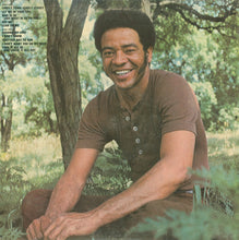 Charger l'image dans la galerie, Bill Withers : Still Bill (LP, Album, Mon)
