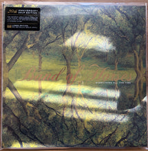 Load image into Gallery viewer, Band Of Horses : Everything All The Time (2xLP, Album, RE, RP, 20t)
