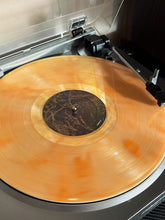 Load image into Gallery viewer, Band Of Horses : Everything All The Time (2xLP, Album, RE, RP, 20t)
